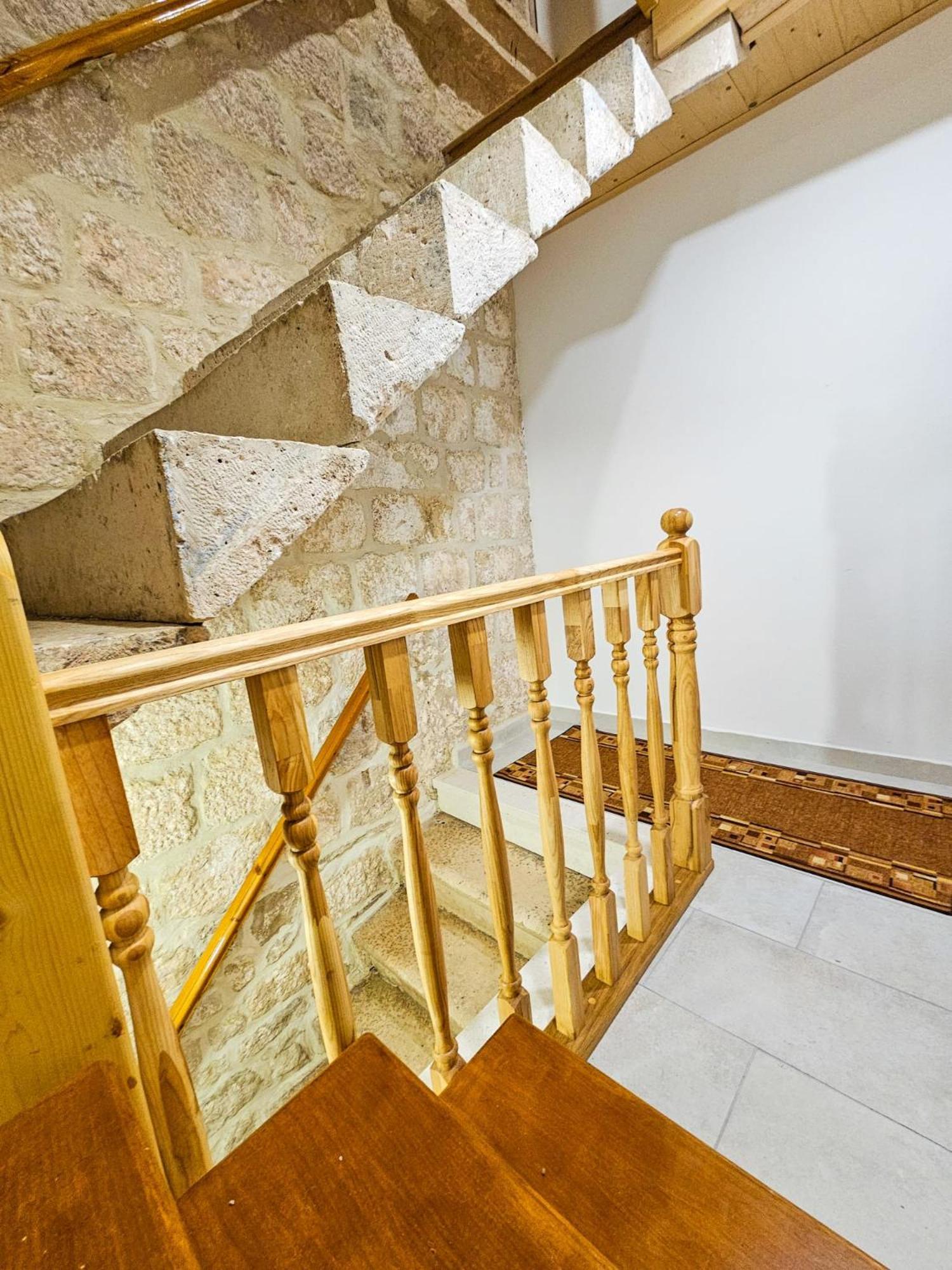Apartamento House Kucija Old Town Korcula Exterior foto
