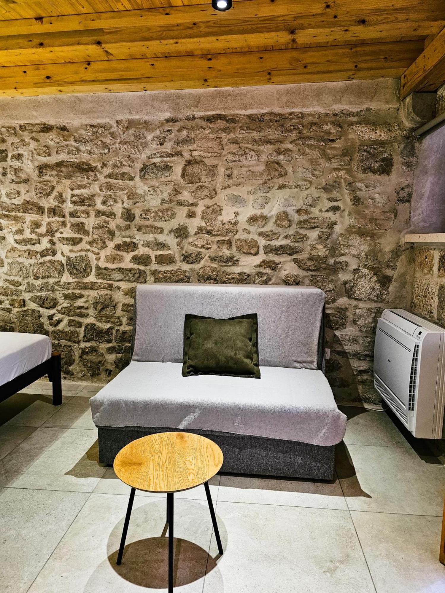 Apartamento House Kucija Old Town Korcula Exterior foto